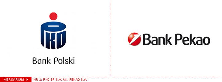 Debet bez formalności