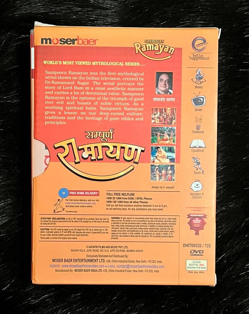 Dokumenty do zmiany PKD