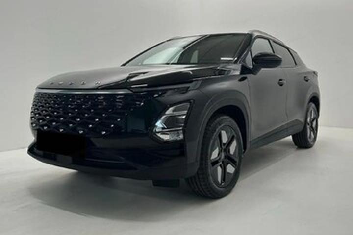 Finansowanie aut używanych