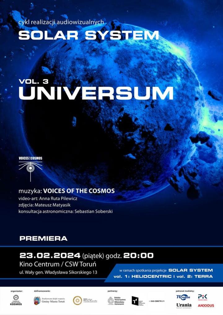 Finansowanie produkcji filmowych