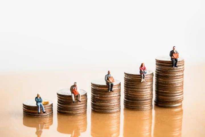 Fundusz emerytur pomostowych