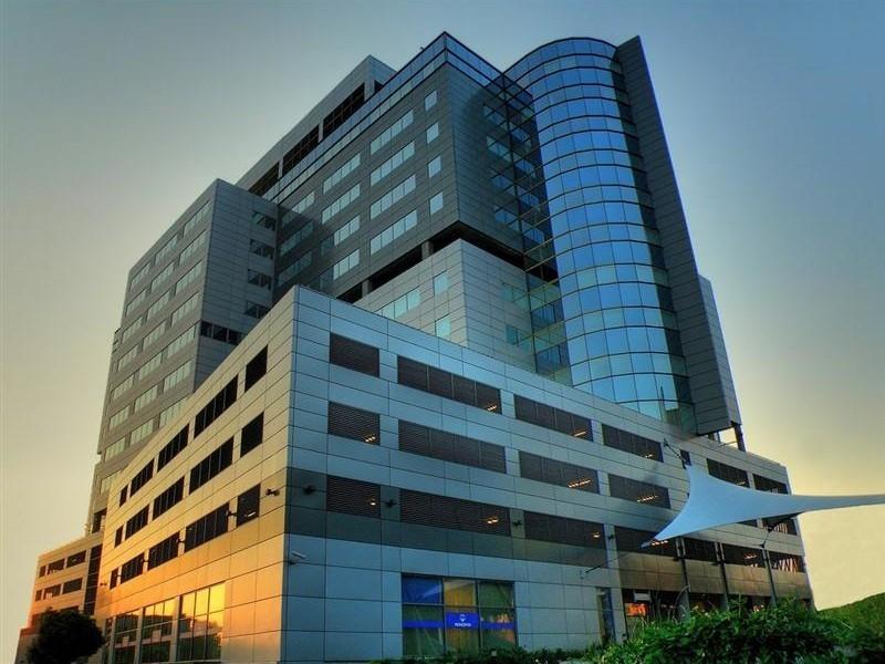 Godziny otwarcia ING Częstochowa