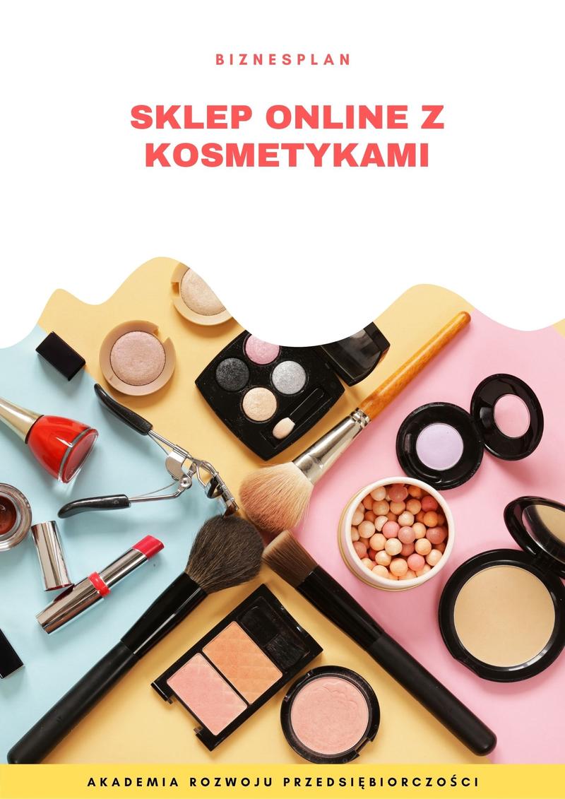 Korzyści z dopisywania PKD