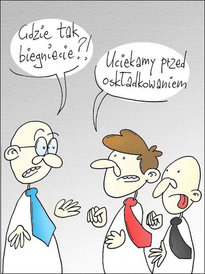 Korzyści z emerytur pomostowych