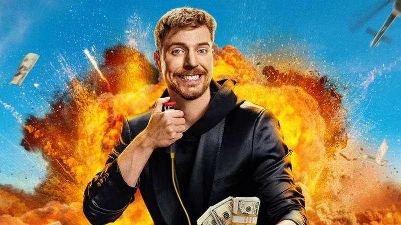 Monetyzacja treści wideo