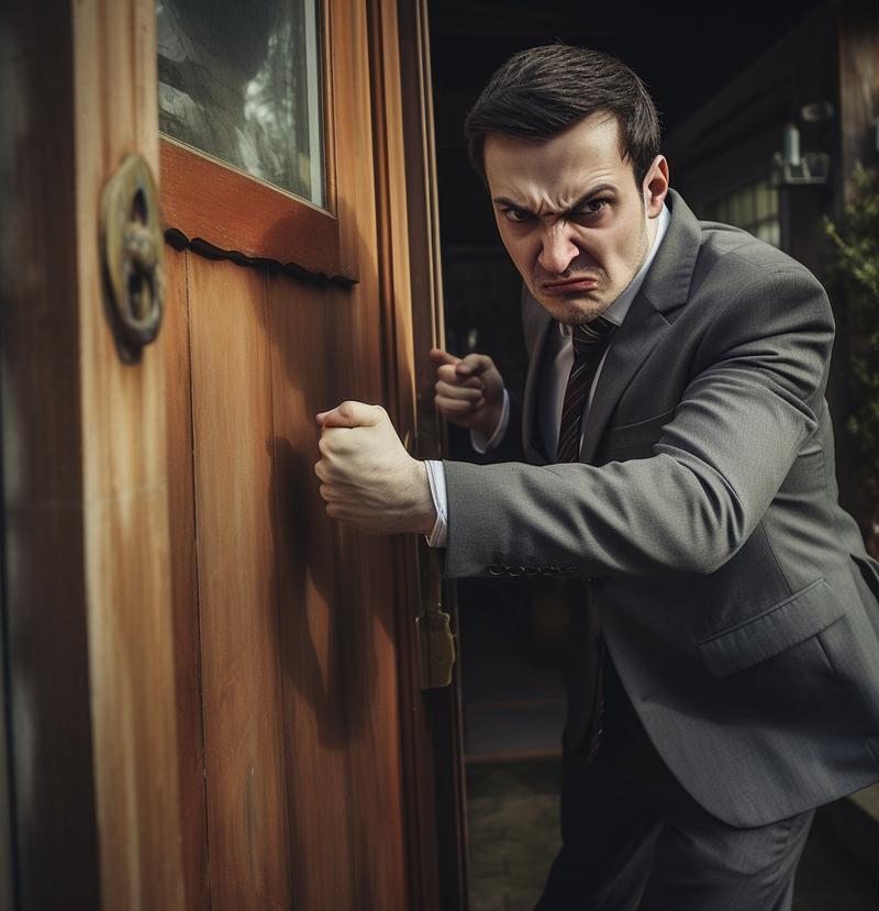 Moralne dylematy chwilówki