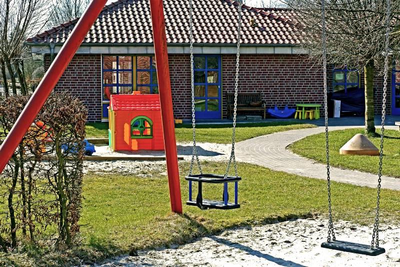 Obrona przed windykatorami