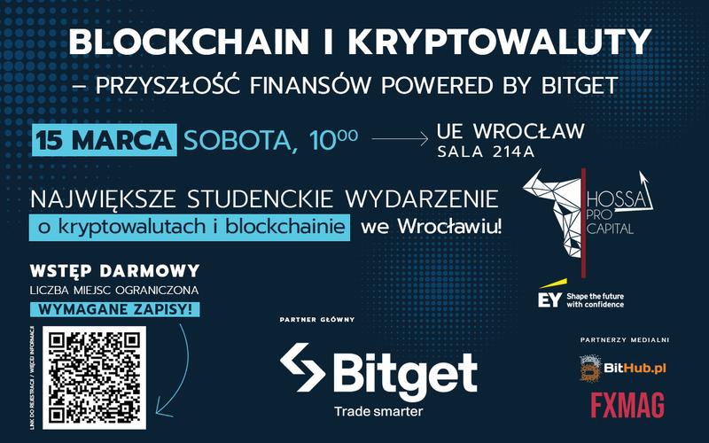 Podatkowe konsekwencje inwestycji