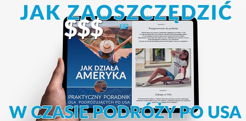 Poradnik ubezpieczenia samochodu