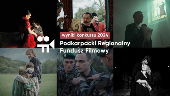 Prezentacja pomysłów inwestorom