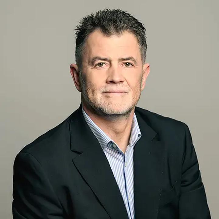 Proces debetu w Alior Banku