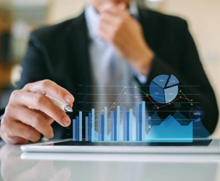 Proces tworzenia dokumentów NBP