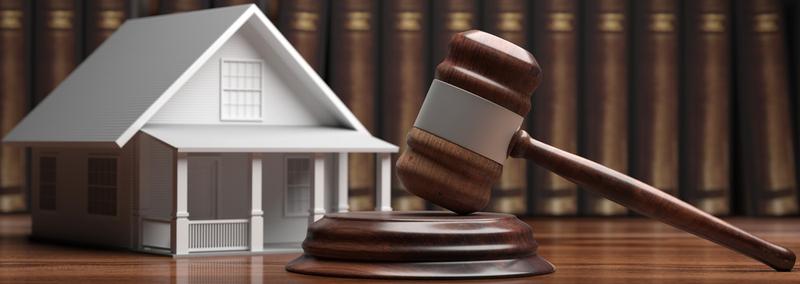 Proces windykacji i egzekucji