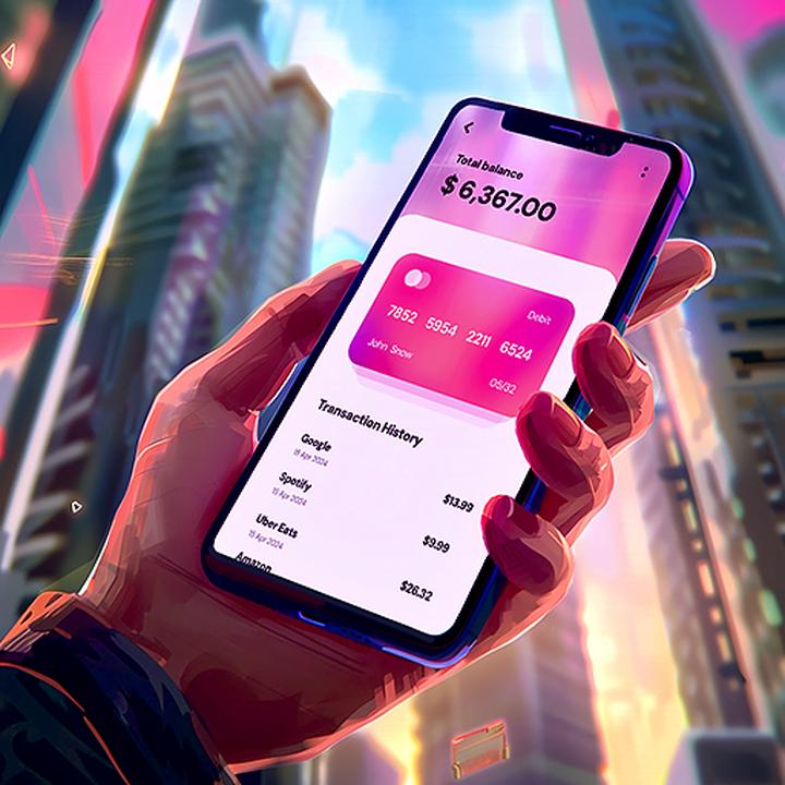 Przygotowanie do rozmowy z doradcą