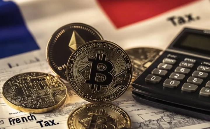 Rozliczenia kryptowalut w Polsce