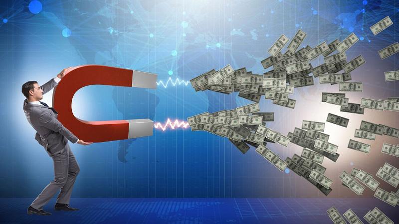 Skuteczna windykacja należności