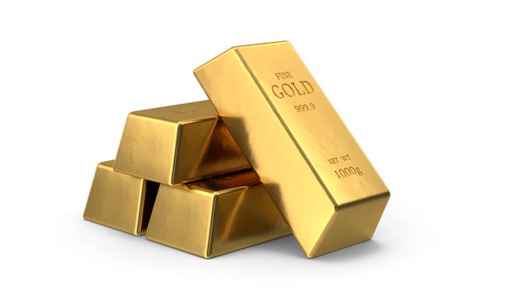 Strategiczne decyzje NBP