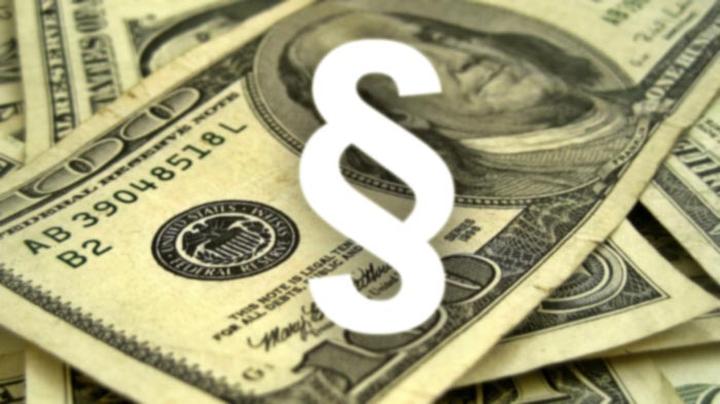 Strategie marketingowe dla twórców