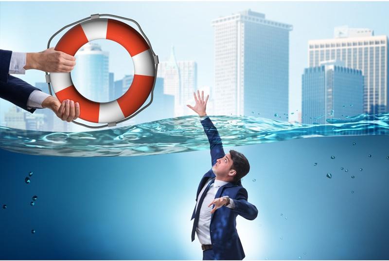 Technologie w windykacji