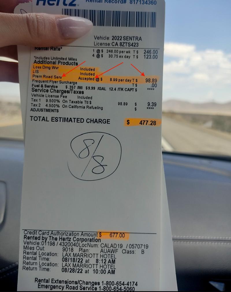 Ubezpieczenie samochodu krótkoterminowe