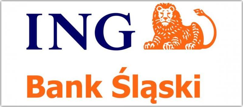 Usługi ING Częstochowa