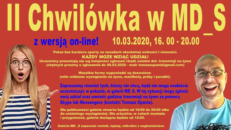Weryfikacja online pożyczek