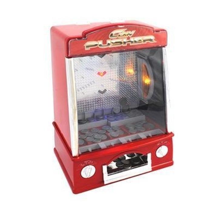 Wpływ rynku na monety NBP