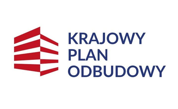 Wsparcie finansowe UE