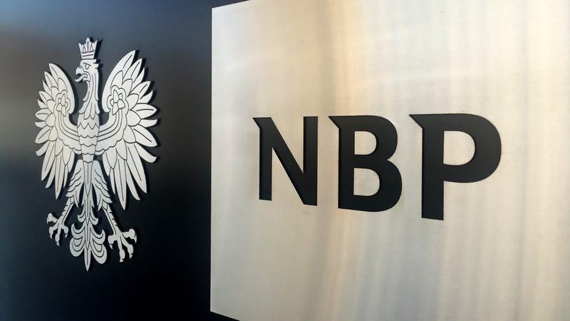 Wynagrodzenie prezesa NBP