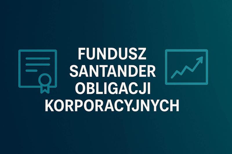 Zarządzanie ryzykiem inwestycyjnym