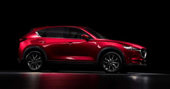 Auta używane na raty – odkryj najlepsze oferty i promocje w 2023 roku