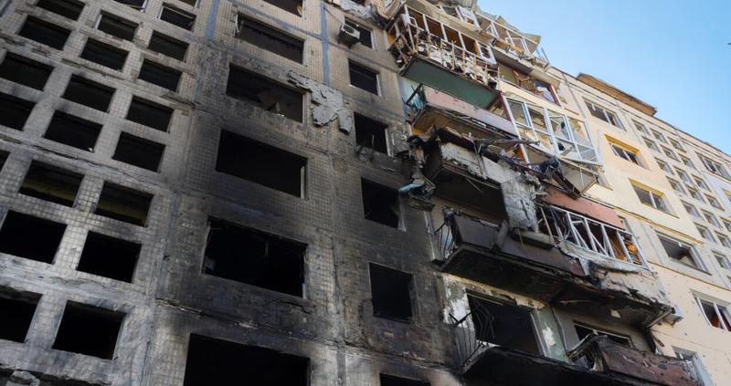 Fundusz odbudowy UE: Jakie kraje zyskały najwięcej wsparcia finansowego?