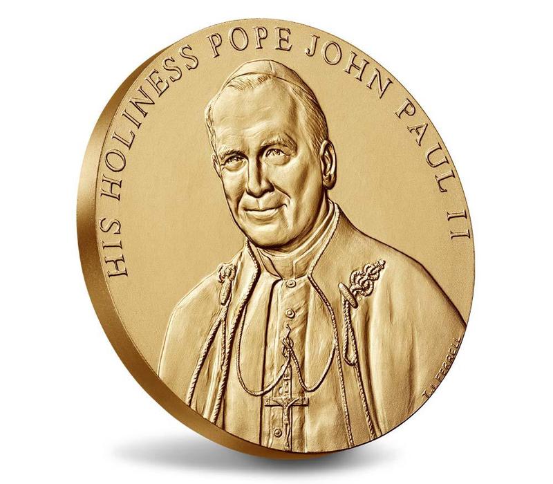 Jak mądrze kupować monety okolicznościowe NBP bez przepłacania – praktyczny przewodnik dla kolekcjonera