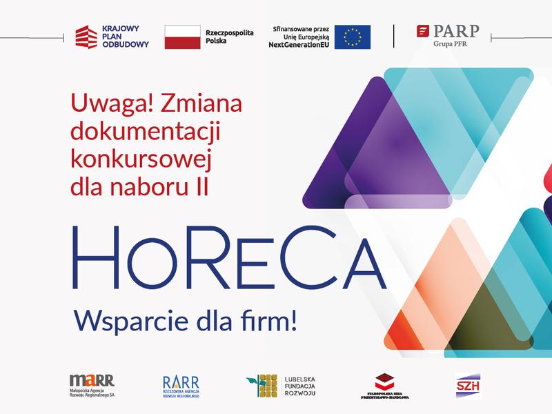 Jak poprawnie wybrać kody PKD dla fundacji i uniknąć błędów w rozliczeniach podatkowych?