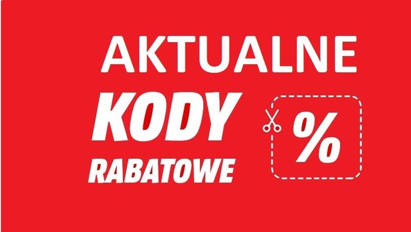 Jak Skorzystać z Kodów Rabatowych i Zyskać Kredyt 2 zł oraz Inne Bonusy