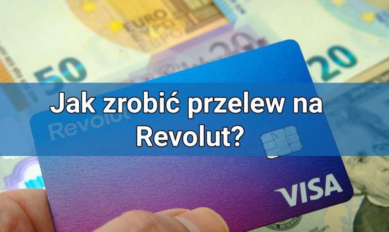 Jak skutecznie zrealizować przelew na kartę Visa? Praktyczny przewodnik krok po kroku