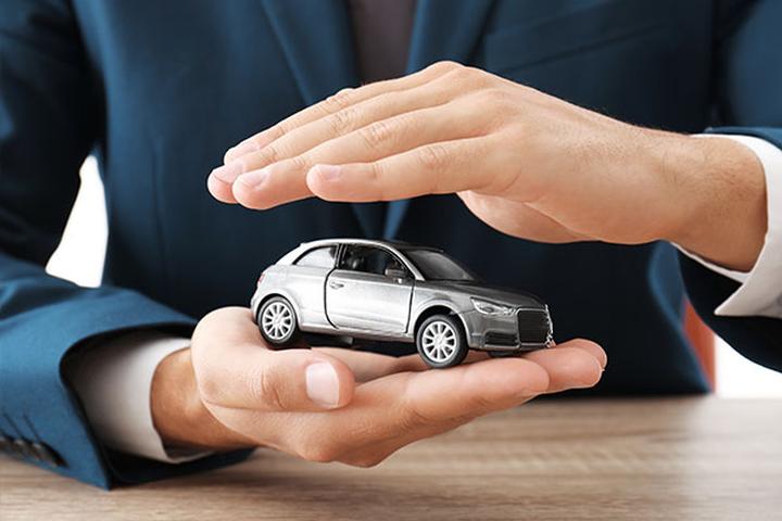 Jak Wybrać Najlepsze Krótkoterminowe Ubezpieczenie Samochodu na Miesiąc?