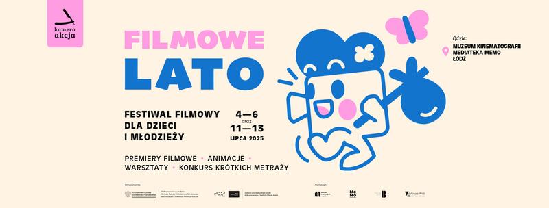 Jak zdobyć finansowanie produkcji filmowych – kluczowe strategie dla twórców