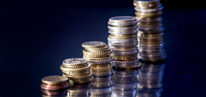 Kiedy warto zakończyć inwestycję w fundusz, aby uniknąć strat i ryzyka?