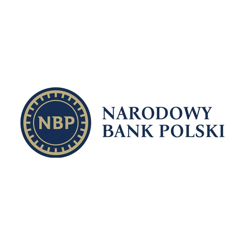 Kto naprawdę ustala wynagrodzenie prezesa NBP? Zaskakujące kulisy negocjacji płacowych