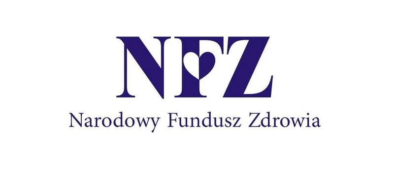 Narodowy Fundusz Zdrowia – najważniejsze informacje, które powinieneś znać