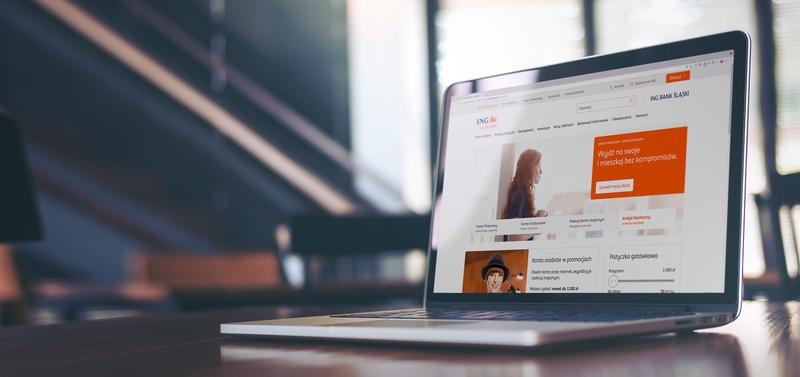 Skorzystaj z ING Promocji: Konto z Kartą za Darmo i Zwrotem za Zakupy!