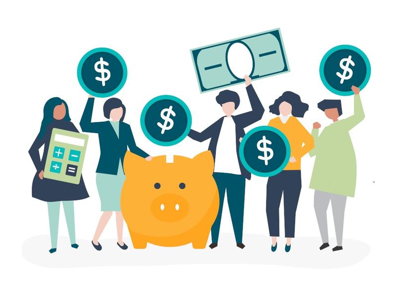 Zakładowy fundusz świadczeń socjalnych: Korzyści dla pracowników i zasady jego działania