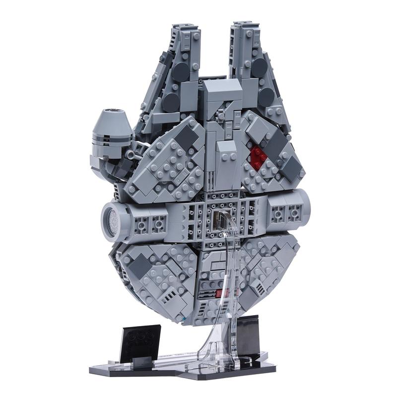 Aktywacja debetu aplikacja Millennium