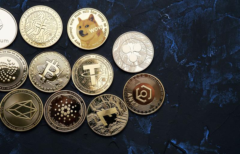 Analiza makroekonomiczna kryptowaluty