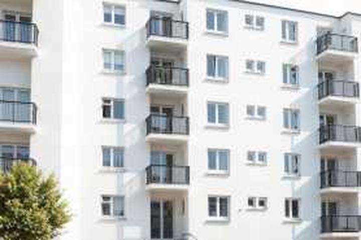 Aspekty prawne rozwodu