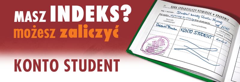 Bezpieczeństwo finansowe