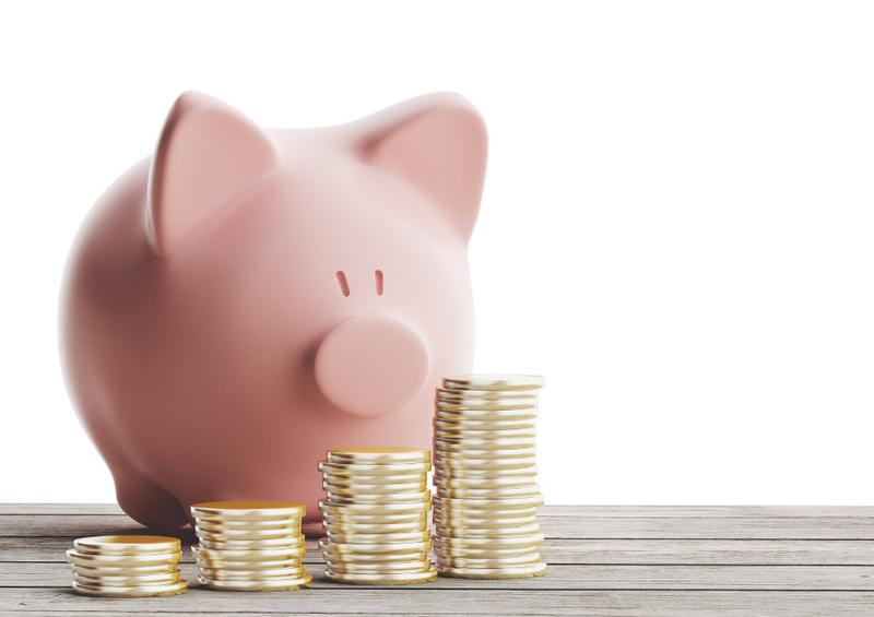 Bezpieczeństwo środków fundusze socjalne