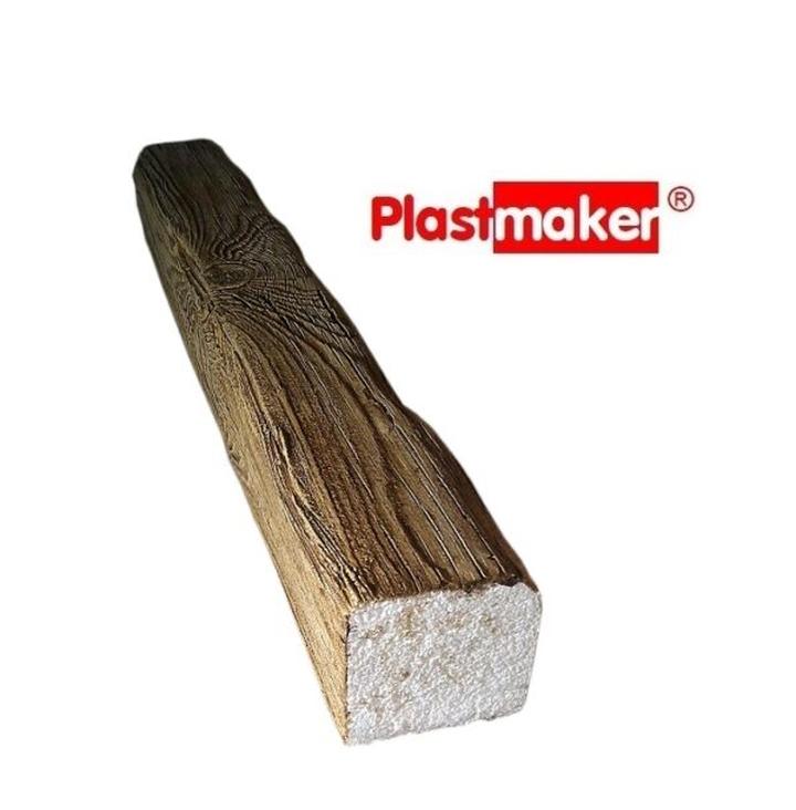 Doświadczenie a wynagrodzenia