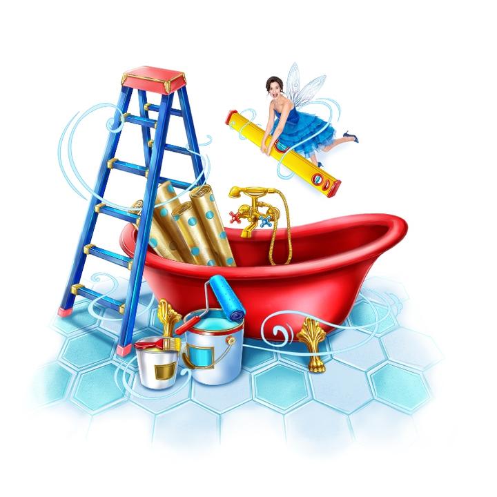 Jak uniknąć pułapek kredytowych